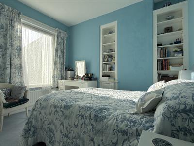Picture 17